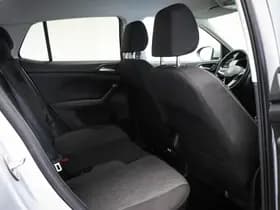Volkswagen T-Cross thumbnail 12