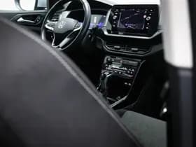 Volkswagen T-Cross thumbnail 13