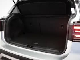 Volkswagen T-Cross thumbnail 14
