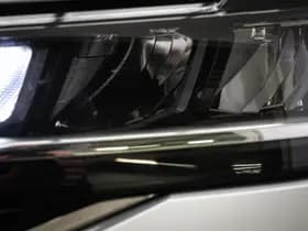 Volkswagen T-Cross thumbnail 17