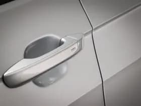 Volkswagen T-Cross thumbnail 19