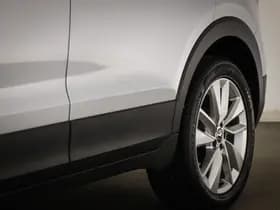Volkswagen T-Cross thumbnail 20