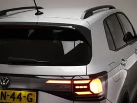 Volkswagen T-Cross thumbnail 22