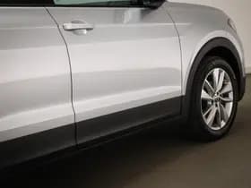 Volkswagen T-Cross thumbnail 23
