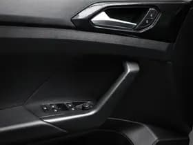Volkswagen T-Cross thumbnail 25