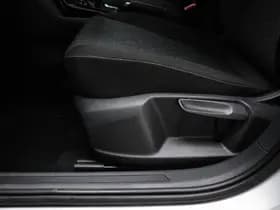 Volkswagen T-Cross thumbnail 26