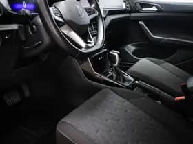 Volkswagen T-Cross thumbnail 27
