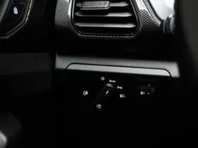 Volkswagen T-Cross thumbnail 28
