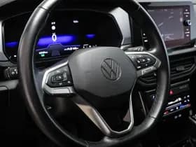 Volkswagen T-Cross thumbnail 29