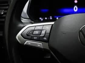 Volkswagen T-Cross thumbnail 30
