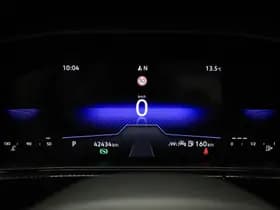 Volkswagen T-Cross thumbnail 4