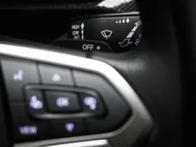 Volkswagen T-Cross thumbnail 31