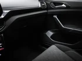 Volkswagen T-Cross thumbnail 32