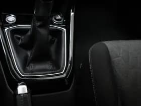 Volkswagen T-Cross thumbnail 33