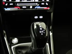 Volkswagen T-Cross thumbnail 34