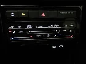 Volkswagen T-Cross thumbnail 35