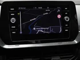 Volkswagen T-Cross thumbnail 36