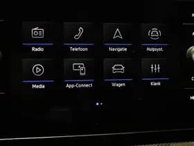 Volkswagen T-Cross thumbnail 39