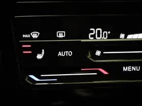 Volkswagen T-Cross thumbnail 5