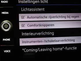 Volkswagen T-Cross thumbnail 41