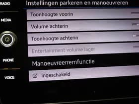 Volkswagen T-Cross thumbnail 42