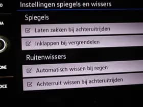 Volkswagen T-Cross thumbnail 43