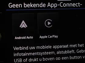 Volkswagen T-Cross thumbnail 6
