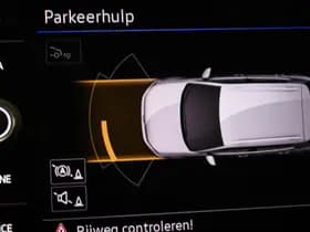 Volkswagen T-Cross thumbnail 8