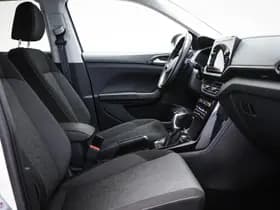 Volkswagen T-Cross thumbnail 9