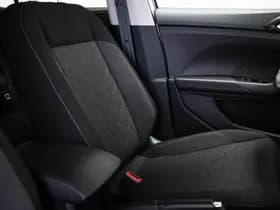 Volkswagen T-Cross thumbnail 10