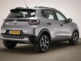 Citroën C3 thumbnail 2