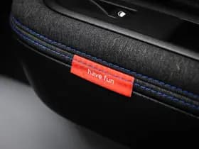 Citroën C3 thumbnail 11