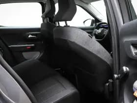 Citroën C3 thumbnail 12