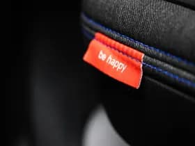 Citroën C3 thumbnail 13