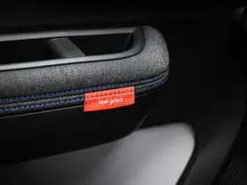 Citroën C3 thumbnail 14