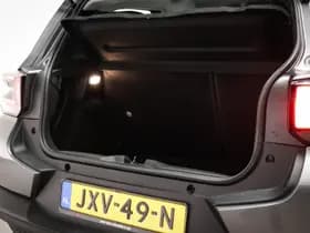 Citroën C3 thumbnail 15