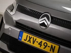 Citroën C3 thumbnail 16