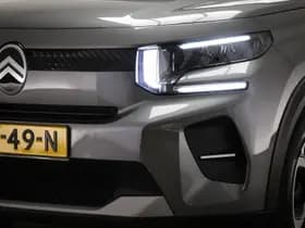 Citroën C3 thumbnail 17