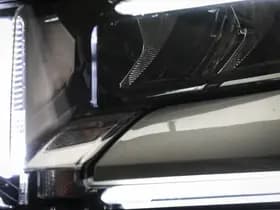 Citroën C3 thumbnail 18
