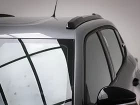 Citroën C3 thumbnail 19