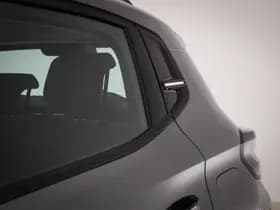 Citroën C3 thumbnail 20
