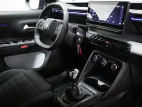 Citroën C3 thumbnail 3