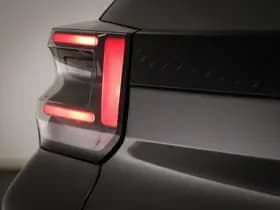 Citroën C3 thumbnail 23