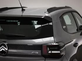 Citroën C3 thumbnail 24