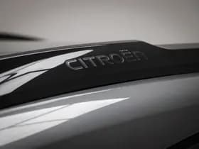 Citroën C3 thumbnail 25