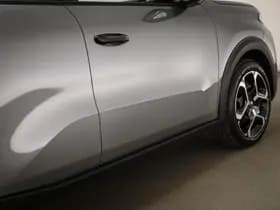 Citroën C3 thumbnail 26