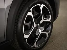 Citroën C3 thumbnail 27