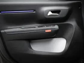 Citroën C3 thumbnail 29