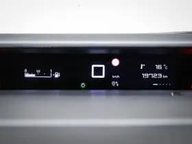 Citroën C3 thumbnail 4