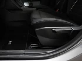 Citroën C3 thumbnail 31
